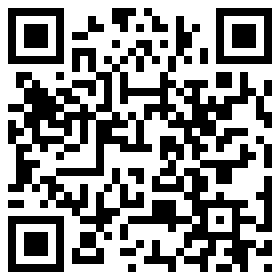 qrcode für Pepperl + Fuchs PF cable socket 240803 0003 - V31-GM-5M-PVC-ABG