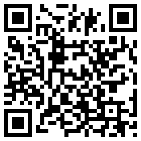 qrcode für AIZO digitalSTROM 1 10V universal climate module ventilation devices - BL-UMV200