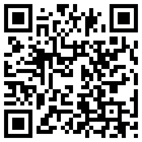 qrcode für Kleinhuis VKFL20