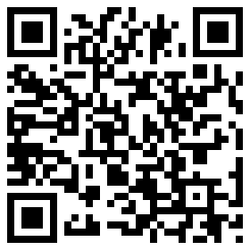 qrcode für Kleinhuis VKFL30