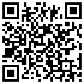 qrcode für Kleinhuis 1234M1603