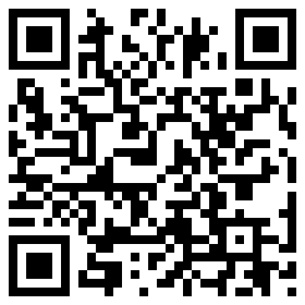 qrcode für Kleinhuis 1234N1201 cable gland NPT1/2