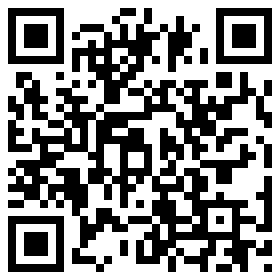 qrcode für Kleinhuis 1234N3401 cable gland NPT3/4