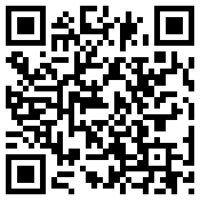 qrcode für Kleinhuis 1234P1602 cable gland PG16