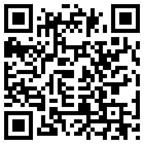 qrcode für Kleinhuis 1248/16 cable gland PG16