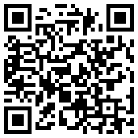 qrcode für Kleinhuis 1485M63 membrane nipple M63 metric connection thread