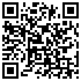 qrcode für Kleinhuis 1491A14 cable clamp 8-14 mm
