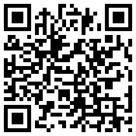 qrcode für Kleinhuis 1886.1.3 CENTRIC double safety socket outlet