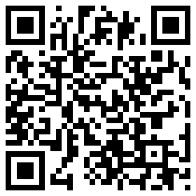 qrcode für Kleinhuis 248/29 cable gland PG29