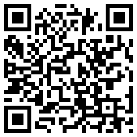 qrcode für Kleinhuis 248/48 cable gland PG48