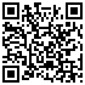 qrcode für Schneider Electric 18835 - Schneider circuit breaker NG125L 1 pole 40A