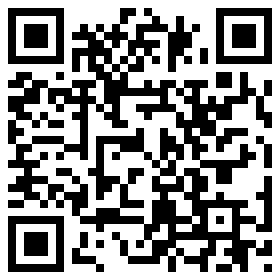 qrcode für Kleinhuis 2640M16 Emv-Conus cable gland earthed 5–7 mm
