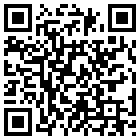qrcode für Kleinhuis 2640M25 cable gland earthed 10–13 mm