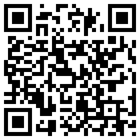 qrcode für Kleinhuis 2888.3 device tank