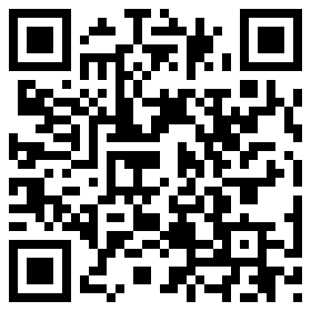 qrcode für Pepperl + Fuchs PF cable socket 244181 - V3-GM-15M-PVC