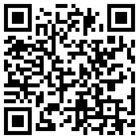 qrcode für Cimco 206808