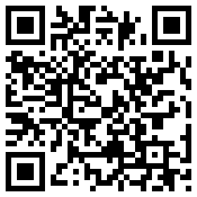 qrcode für Murrelektronik 58190 - 5 Port Unmanaged Gigabit Switch 4 PoE Ports IP20 Metal