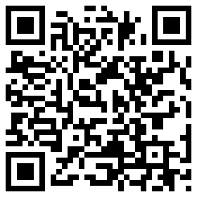 qrcode für Murrelektronik 58904 - Xenterra 16TX unmanaged switch 16 port 100Mbit