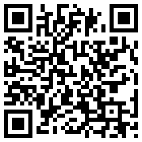 qrcode für Murrelektronik M8 male distributor / M8 female 0° - 7000-87101-2300060