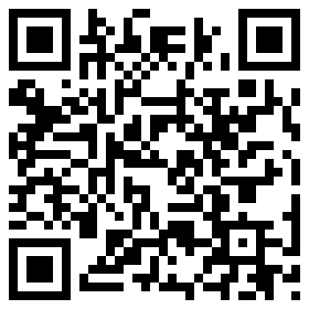 qrcode für Pepperl + Fuchs PF cable socket 251796 - V19-W-10M-PUR-ABG