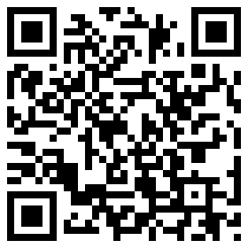 qrcode für Murrelektronik M12 socket 90° free cable LED - 7356-12421-6341000