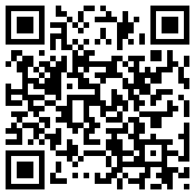 qrcode für Pepperl + Fuchs PF cable socket 252992 - V1-W-E8-BK2M-PUR-U