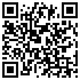 qrcode für Pepperl + Fuchs PF cable socket 252993 - V1-W-E8-BK5M-PUR-U