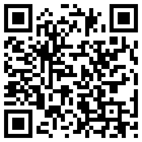 qrcode für Pepperl + Fuchs PF cable socket 252994 - V1-W-E8-BK10M-PUR-U