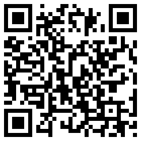 qrcode für Pepperl + Fuchs PF cable socket 254015 - V15-W-BK2M-PUR-U