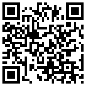 qrcode für Pepperl + Fuchs PF cable socket 257413 - V15-W-BK10M-PUR-A