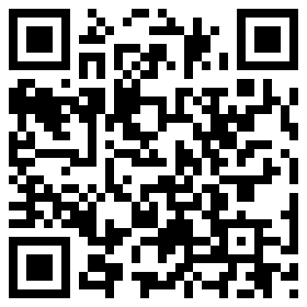 qrcode für Pepperl + Fuchs PF cable socket 257414 - V15-G-BK5M-PUR-A