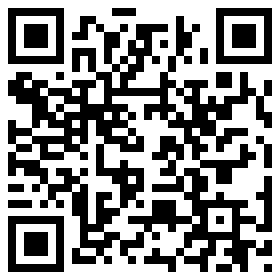 qrcode für Pepperl + Fuchs PF cable socket 257415 - V15-G-BK10M-PUR-A