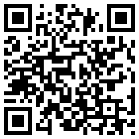 qrcode für Pepperl + Fuchs PF installation box 257468 - V15-M16H-500