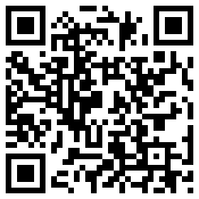 qrcode für Pepperl + Fuchs PF installation box 257469 - V19-M16H-500