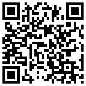 qrcode für Pepperl + Fuchs PF tilt sensor 241157 - INY060D-F99-2I2E2-V17