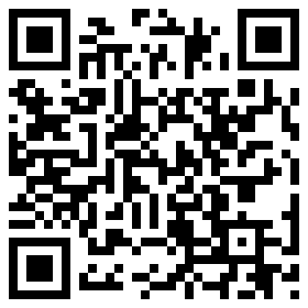 qrcode für ABB 7TCA017300R0512