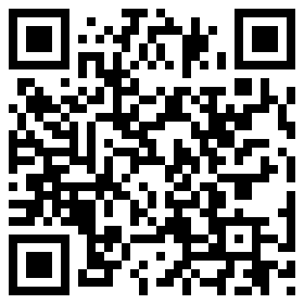 qrcode für ABB 7TCA017300R0534