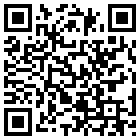 qrcode für Busch Jaeger BJ battery set LR1 - D080BT-03