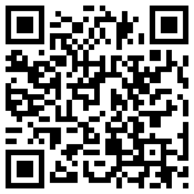 qrcode für ABB 7TCA084030R0936