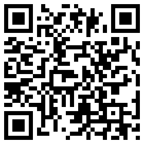 qrcode für Busch Jaeger H8237-4B-03 (2TMA130050B0058)