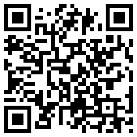 qrcode für Busch Jaeger BJ IP touch 10 LAN / LAN - H8237-5B-03