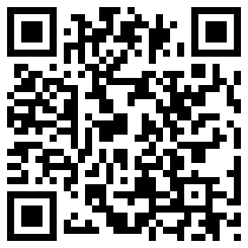 qrcode für Busch Jaeger D04011-03 (2TMA400260W0008)