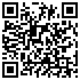 qrcode für MERSEN P084009 G-fuse 5x20 3.15A 250V superflink