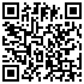 qrcode für Osram 000K E27 Colored LED lamps - LED STAR DÉCOR CLASSIC A 15 300° 2.5 W/3