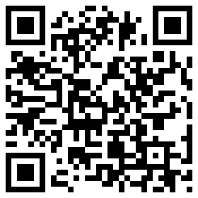 qrcode für Regiolux pendant light/light strip 60635046675 - agila-AGHILR/1500 4900 840 DALI