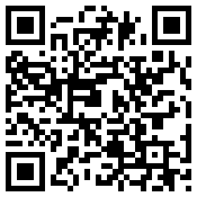 qrcode für Pilz 6L000008 - PSEN me5M NC NC NC M12/8 1switch