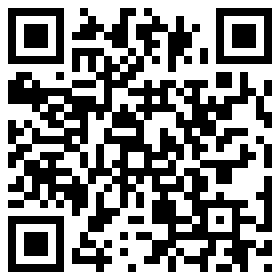 qrcode für Siemens LOGO TD Text Display 6 lines LOGO 8th - 6ED1055-4MH08-0BA1