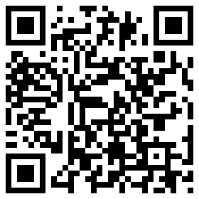 qrcode für Dehn + Soehne Dehn 600055 hammer holder St/tZn Bosch GSH 27 VC - HA VH BO GSH 27 VC