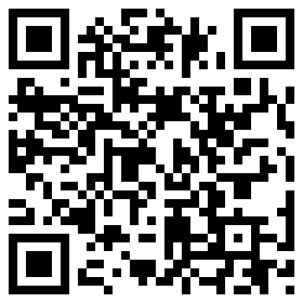 qrcode für Grothe GRO Stdo wireless gong set 43600 - CALIMA400