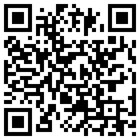 qrcode für Murrelektronik 55510 - MVK Fusion